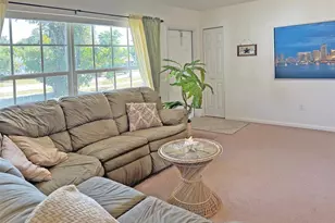 3701 S 56th Terrace, Greenacres, FL 33463 - Photo 3