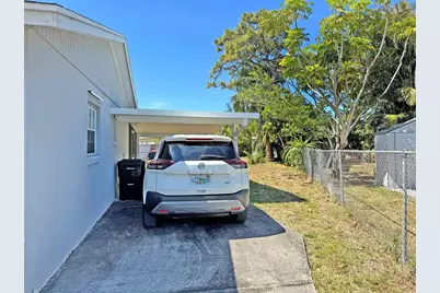 3701 S 56th Ter, Greenacres, FL 33463 - Photo 23