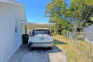 3701 S 56th Terrace, Greenacres, FL 33463 - Photo 23