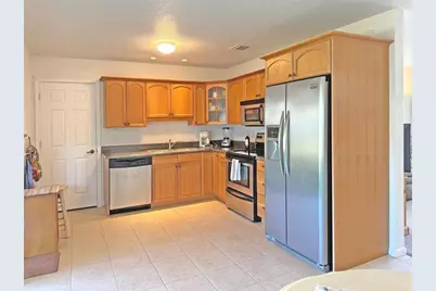 3701 S 56th Ter, Greenacres, FL 33463 - Photo 7