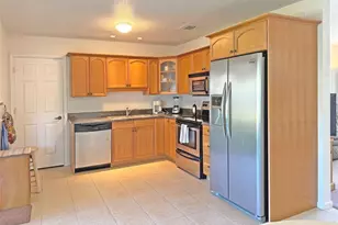 3701 S 56th Terrace, Greenacres, FL 33463 - Photo 7