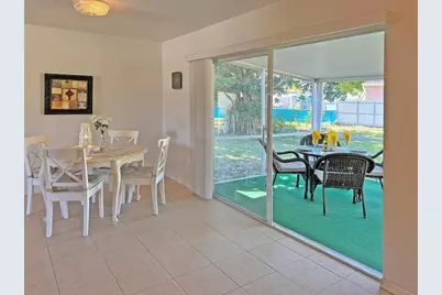 3701 S 56th Ter, Greenacres, FL 33463 - Photo 9