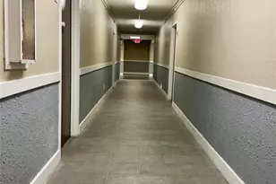 494 NW 165th Street Rd Unit, Miami, FL 33169 - Photo 21