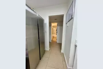 494 NW 165th Street Rd, Unit #C108, Miami, FL 33169 - Photo 7