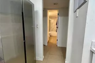 494 NW 165th Street Rd Unit, Miami, FL 33169 - Photo 7