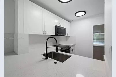 494 NW 165th Street Rd, Unit #C108, Miami, FL 33169 - Photo 9