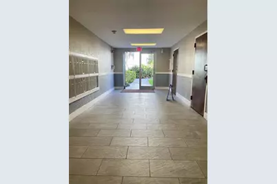 494 NW 165th Street Rd, Unit #C108, Miami, FL 33169 - Photo 23