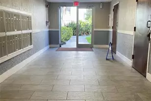 494 NW 165th Street Rd Unit, Miami, FL 33169 - Photo 23