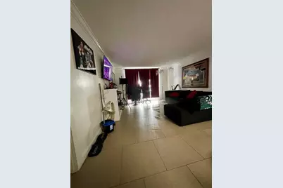 494 NW 165th Street Rd, Unit #C108, Miami, FL 33169 - Photo 11