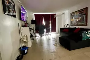 494 NW 165th Street Rd Unit, Miami, FL 33169 - Photo 11