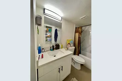 494 NW 165th Street Rd, Unit #C108, Miami, FL 33169 - Photo 19