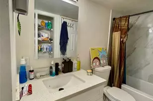 494 NW 165th Street Rd Unit, Miami, FL 33169 - Photo 19