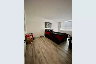 494 NW 165th Street Rd, Unit #C108, Miami, FL 33169 - Photo 17