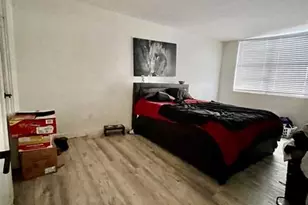 494 NW 165th Street Rd Unit, Miami, FL 33169 - Photo 17