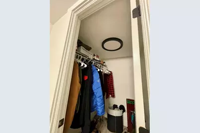 494 NW 165th Street Rd, Unit #C108, Miami, FL 33169 - Photo 15