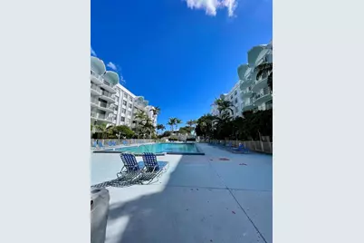 494 NW 165th Street Rd, Unit #C108, Miami, FL 33169 - Photo 25