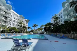 494 NW 165th Street Rd Unit, Miami, FL 33169 - Photo 25