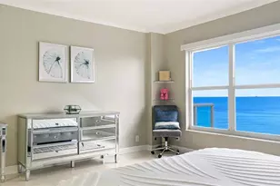 3550 Galt Ocean Dr, Fort Lauderdale, FL 33308 - Photo 27