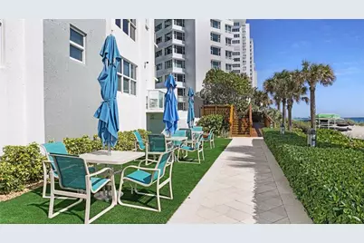 3550  Galt Ocean Dr, Unit #1004, Fort Lauderdale, FL 33308 - Photo 53