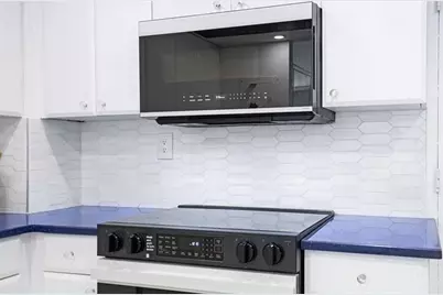 3550  Galt Ocean Dr, Unit #1004, Fort Lauderdale, FL 33308 - Photo 17