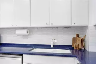 3550 Galt Ocean Dr, Fort Lauderdale, FL 33308 - Photo 21