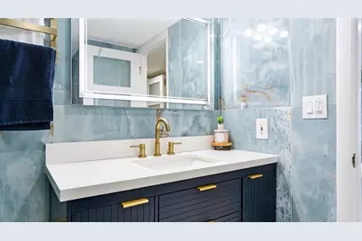 3550  Galt Ocean Dr, Unit #1004, Fort Lauderdale, FL 33308 - Photo 29