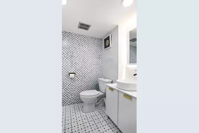 3550  Galt Ocean Dr, Unit #1004, Fort Lauderdale, FL 33308 - Photo 33