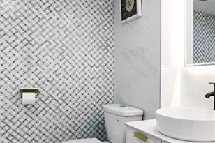 3550 Galt Ocean Dr, Fort Lauderdale, FL 33308 - Photo 33