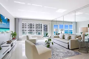 3550 Galt Ocean Dr, Fort Lauderdale, FL 33308 - Photo 3