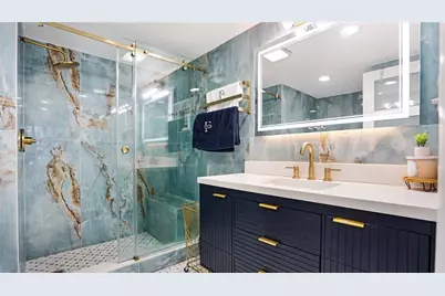 3550  Galt Ocean Dr, Unit #1004, Fort Lauderdale, FL 33308 - Photo 31