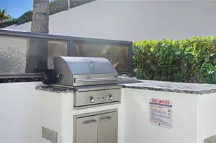 3550 Galt Ocean Dr, Fort Lauderdale, FL 33308 - Photo 45