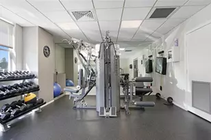 3550 Galt Ocean Dr, Fort Lauderdale, FL 33308 - Photo 39