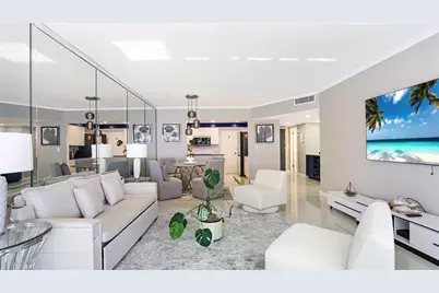 3550  Galt Ocean Dr, Unit #1004, Fort Lauderdale, FL 33308 - Photo 11