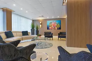 3550 Galt Ocean Dr, Fort Lauderdale, FL 33308 - Photo 41