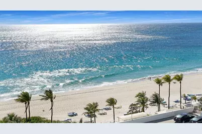3550  Galt Ocean Dr, Unit #1004, Fort Lauderdale, FL 33308 - Photo 35