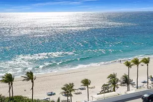 3550 Galt Ocean Dr, Fort Lauderdale, FL 33308 - Photo 35