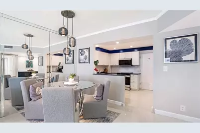 3550  Galt Ocean Dr, Unit #1004, Fort Lauderdale, FL 33308 - Photo 5