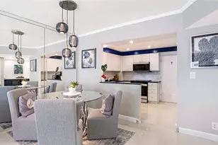 3550 Galt Ocean Dr, Fort Lauderdale, FL 33308 - Photo 5