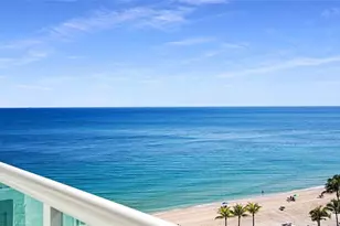 3550 Galt Ocean Dr, Fort Lauderdale, FL 33308 - Photo 57