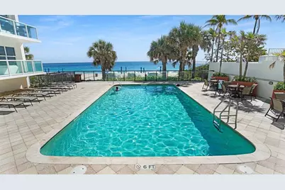 3550  Galt Ocean Dr, Unit #1004, Fort Lauderdale, FL 33308 - Photo 47