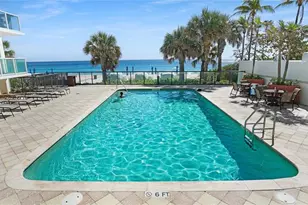 3550 Galt Ocean Dr, Fort Lauderdale, FL 33308 - Photo 47