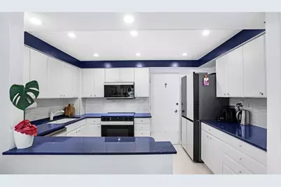 3550  Galt Ocean Dr, Unit #1004, Fort Lauderdale, FL 33308 - Photo 15