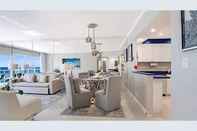 3550  Galt Ocean Dr, Unit #1004, Fort Lauderdale, FL 33308 - Photo 9