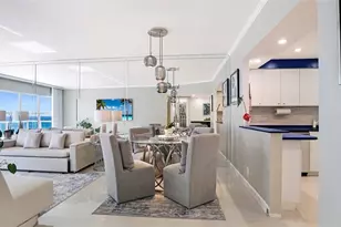 3550 Galt Ocean Dr, Fort Lauderdale, FL 33308 - Photo 9