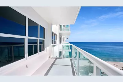 3550  Galt Ocean Dr, Unit #1004, Fort Lauderdale, FL 33308 - Photo 55