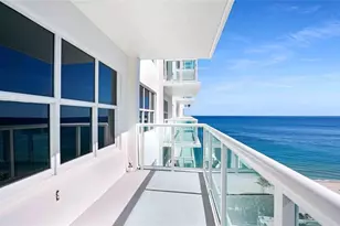 3550 Galt Ocean Dr, Fort Lauderdale, FL 33308 - Photo 55