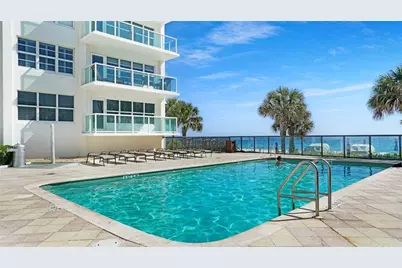 3550  Galt Ocean Dr, Unit #1004, Fort Lauderdale, FL 33308 - Photo 49