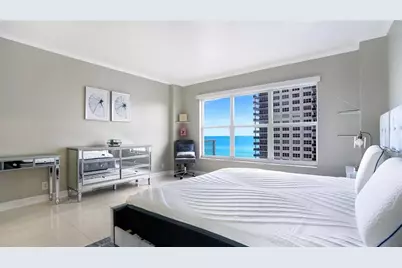 3550  Galt Ocean Dr, Unit #1004, Fort Lauderdale, FL 33308 - Photo 25