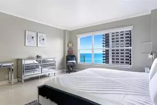 3550 Galt Ocean Dr, Fort Lauderdale, FL 33308 - Photo 25