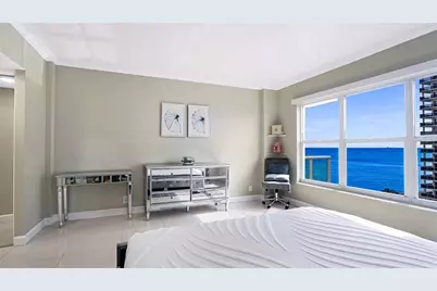 3550  Galt Ocean Dr, Unit #1004, Fort Lauderdale, FL 33308 - Photo 23